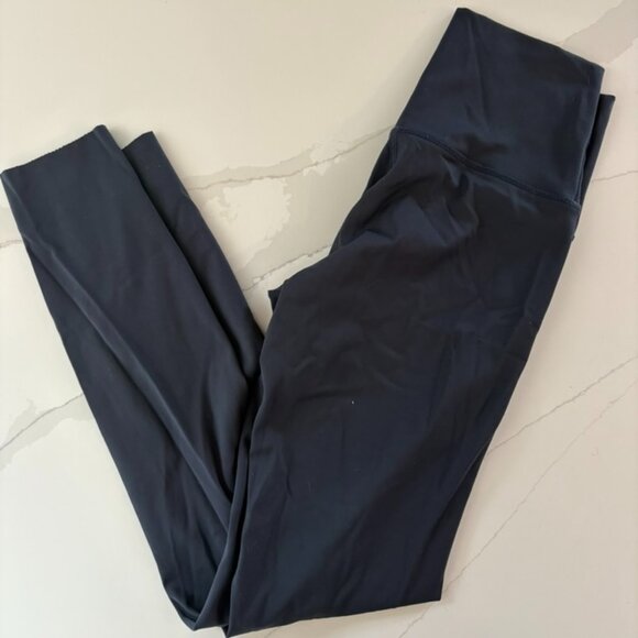 Aerie Offline GOALS Leggings - Picture 1 of 2